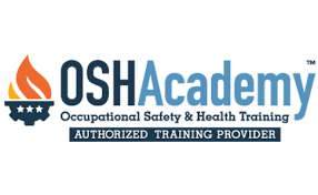 In Partnership With OSHA Academy