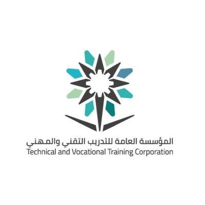 The Technical and Vocational Training Corporation TVTC